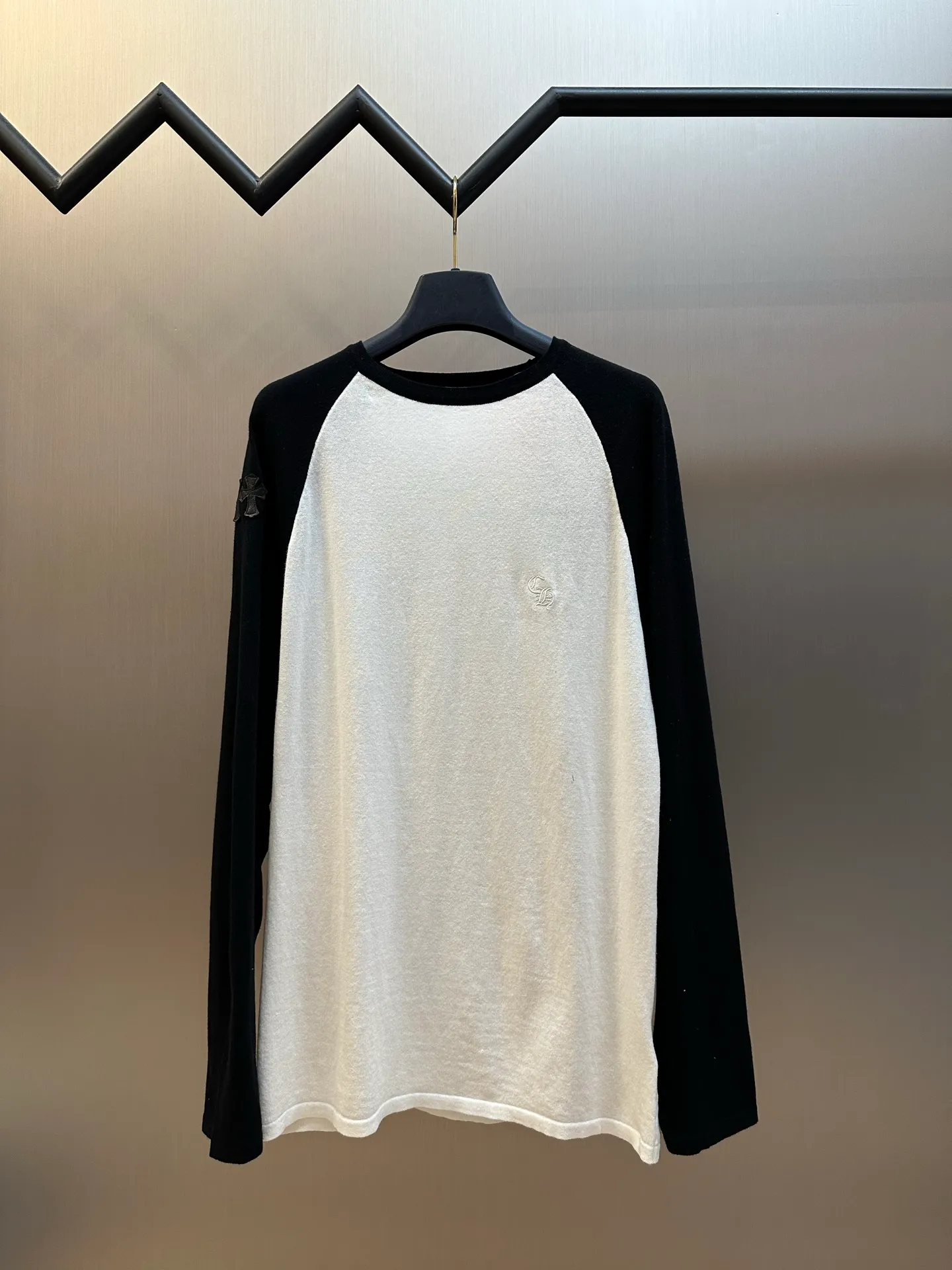 ， Chrome Hearts ， ， Classic ， ， ， ， ， 。 ， ， CH 。 size：s m l xl